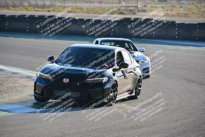 media/Sep-28-2025-Speed Ventures (Sun) [[cf5fbece84]]/Red group/Turn 1 and 3 Exit/